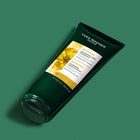 Nutrition Nourishing Cream Shampoo