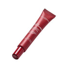 Lift Pro-Collagène Anti-Wrinkle De-Puffing Eye Care Cream
