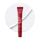 Lift Pro-Collagène Anti-Wrinkle De-Puffing Eye Care Cream