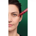 Lift Pro-Collagène Anti-Wrinkle De-Puffing Eye Care Cream