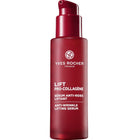 Lift Pro-Collagène Anti-Wrinkle Lifting Serum