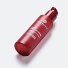 Lift Pro-Collagène Anti-Wrinkle Lifting Serum