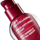 Lift Pro-Collagène Anti-Wrinkle Lifting Serum