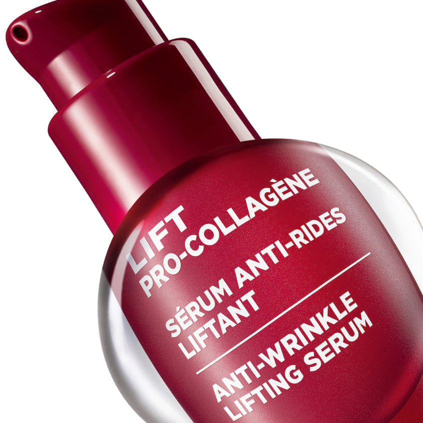 Lift Pro-Collagène Anti-Wrinkle Lifting Serum