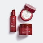 Lift Pro-Collagène Anti-Wrinkle Lifting Serum