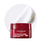 Lift Pro-Collagène Anti-Wrinkle Plumping Day Cream