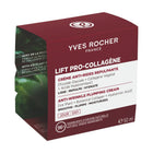 Lift Pro-Collagène Anti-Wrinkle Plumping Day Cream