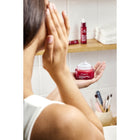 Lift Pro-Collagène Anti-Wrinkle Plumping Day Cream