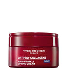 Lift Pro-Collagène Anti-Wrinkle Lifting Night Cream