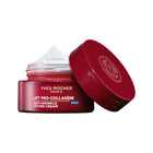 Lift Pro-Collagène Anti-Wrinkle Lifting Night Cream