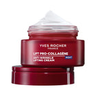 Lift Pro-Collagène Anti-Wrinkle Lifting Night Cream
