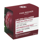 Lift Pro-Collagène Anti-Wrinkle Lifting Night Cream
