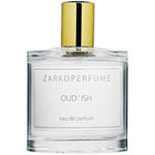 ZARKOPERFUME OUD ish EDP 100 ML
