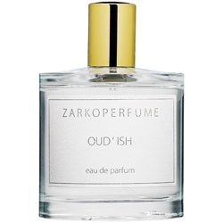 ZARKOPERFUME OUD ish EDP 100 ML