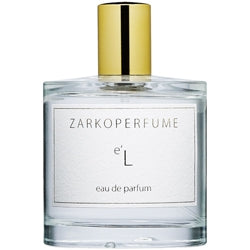 EL EDP 100 ML
