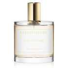 ZARKOPERFUME OUD COUTURE EDP 100 ML