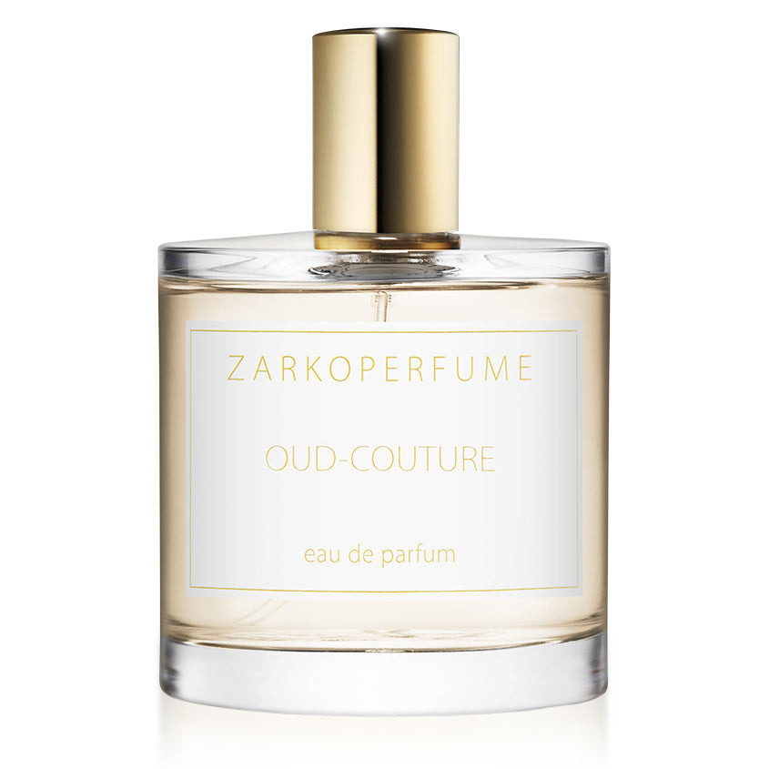 ZARKOPERFUME OUD COUTURE EDP 100 ML – buy online