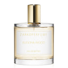 ZARKOPERFUME BUDDHA WOOD EDP 100 ML – buy online