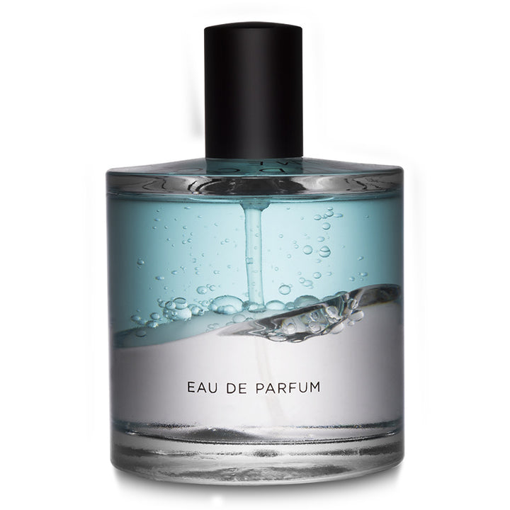 NO.2 EDP 100 ML