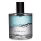 ZARKOPERFUME NO.2 EDP 100 ML – buy online