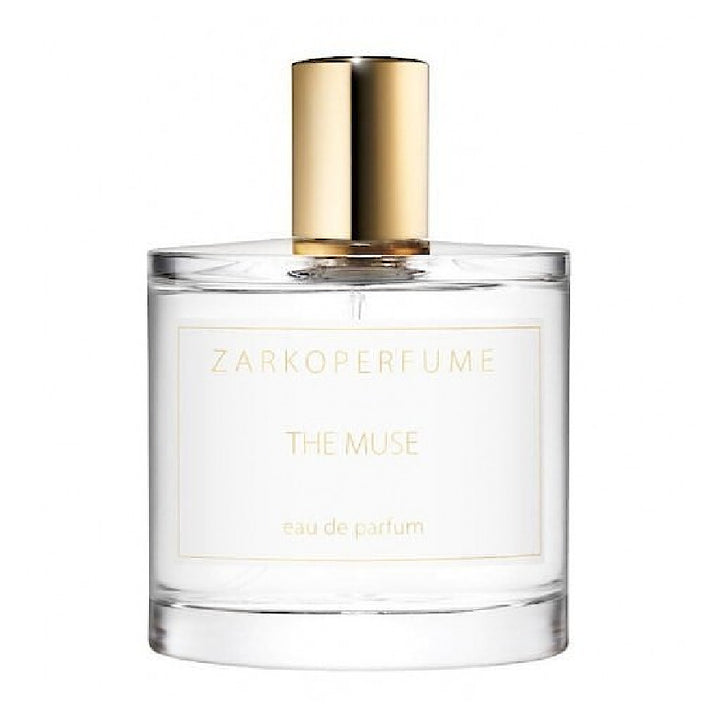 THE MUSE EDP 100 ML