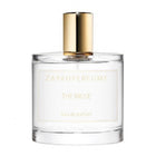 ZARKOPERFUME THE MUSE EDP 100 ML – online store