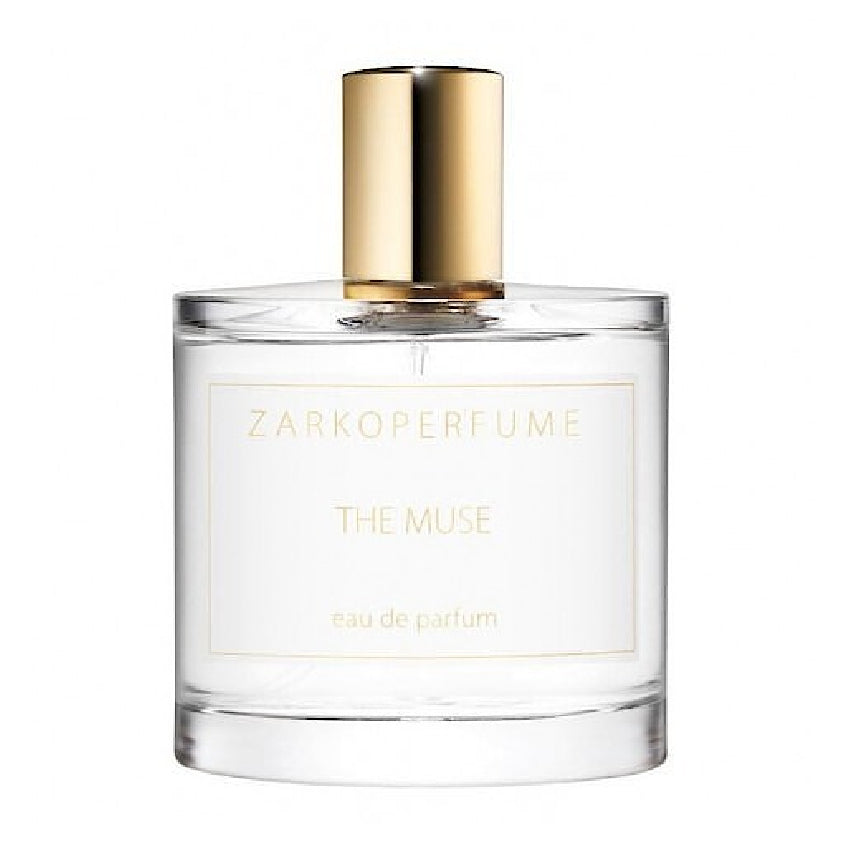 ZARKOPERFUME THE MUSE EDP 100 ML – online store
