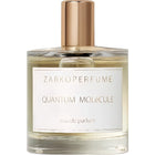 ZARKOPERFUME QUANTUM MOLECULE EDP 100 ML – buy online