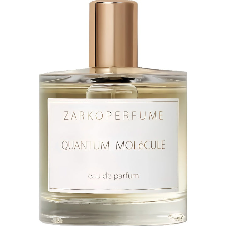 QUANTUM MOLECULE EDP 100 ML