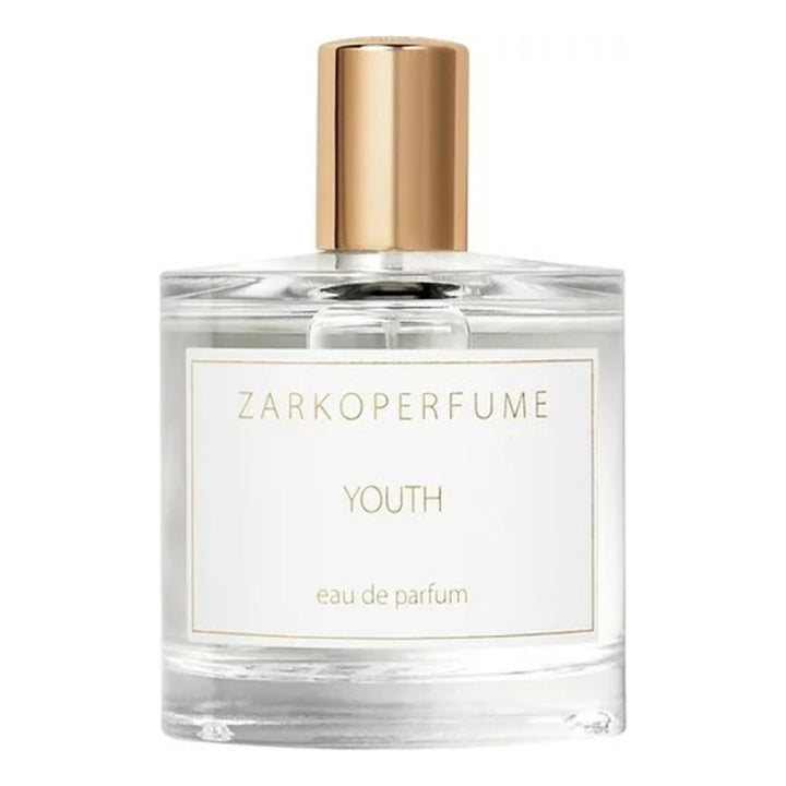 Youth