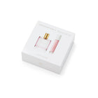 ZARKOPERFUME PRETTY IN PINK SET (PINK MOLECULE 090.09 EDP 100 ML + HIGH GLOSS 004 PRETTY PINK 5,5 ML) – شراء أونلاين