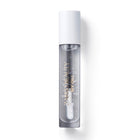 NUDITY HIGH GLOSS 5,5 ML