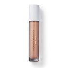 NUDITY HIGH GLOSS 5,5 ML
