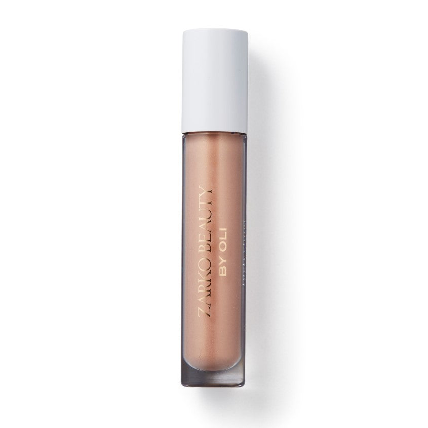 NUDITY HIGH GLOSS 5,5 ML