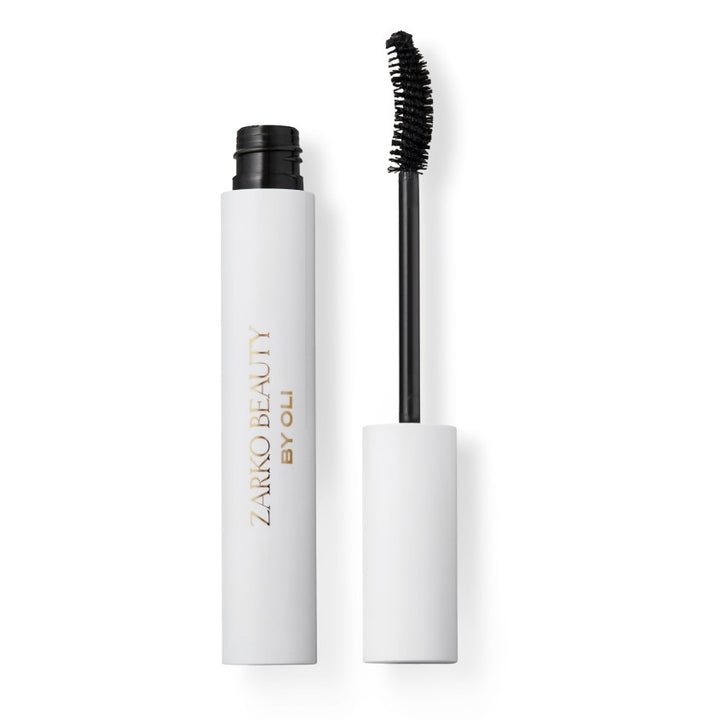 Majestic & Volume Mascara