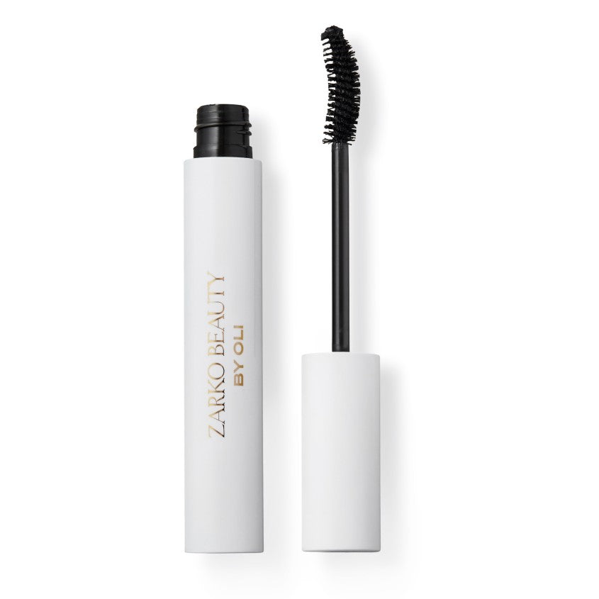 Majestic & Volume Mascara
