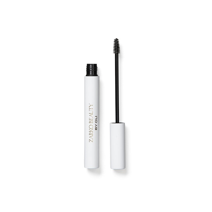 Brow Gel