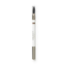 ZARKO BEAUTY BY OLI GREY BROWN EYEBROW PENCIL 1,3 G
