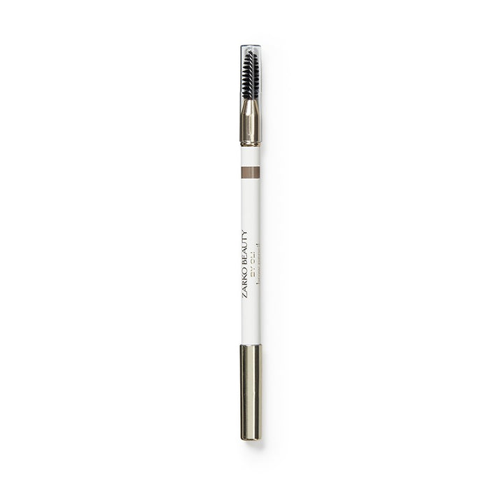 DARK BROWN EYEBROW PENCIL 1,3 G