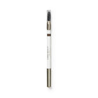 ZARKO BEAUTY BY OLI DARK BROWN EYEBROW PENCIL 1,3 G – buy online