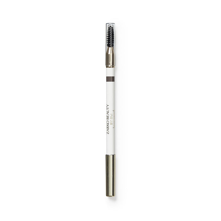 Eyebrow Pencil