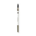 ZARKO BEAUTY BY OLI GREY BROWN EYEBROW PENCIL 1,3 G – شراء أونلاين