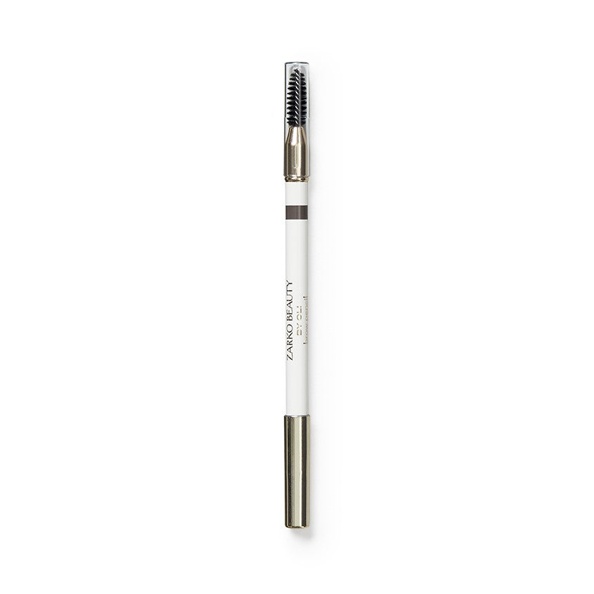 Eyebrow Pencil