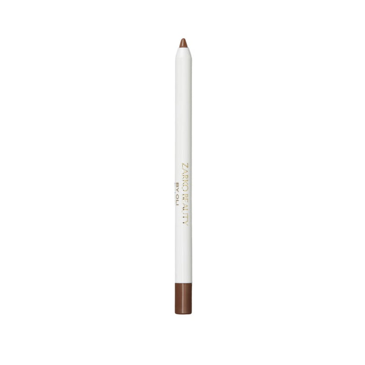 All Products Letoile UAE ROSE PETALS LIP LINER 1,2 G