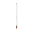 ZARKO BEAUTY BY OLI ROSE PETALS LIP LINER 1,2 G
