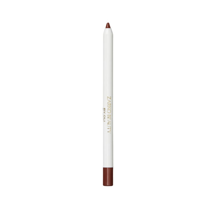 Lip Liner