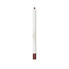 ZARKO BEAUTY BY OLI PERFECT NUDE LIP LINER 1,2 G – buy online