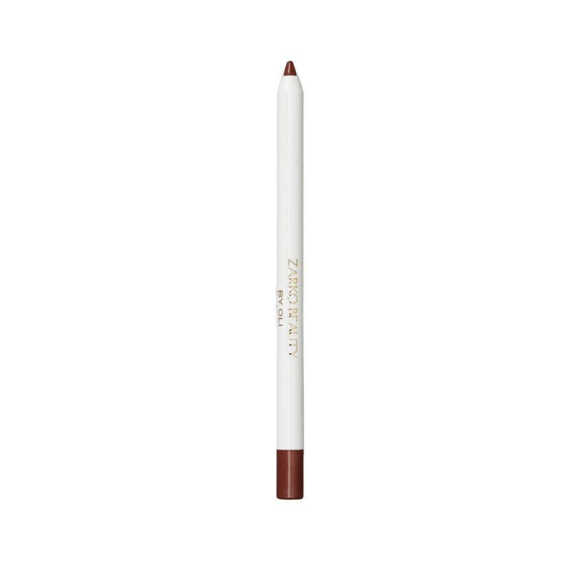 Lip Liner