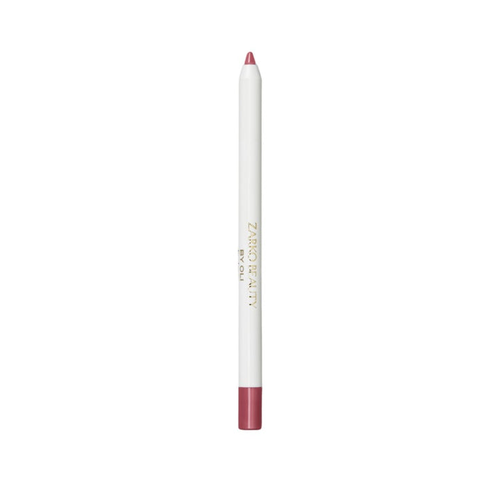 Lip Liner