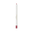 ZARKO BEAUTY BY OLI ROSE PETALS LIP LINER 1,2 G – شراء أونلاين